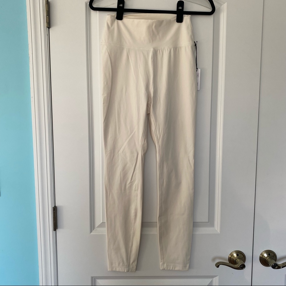 WeWoreWhat Leggings